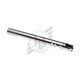 Maple Leaf Crazy Jet 6.04 Tightbore (86mm)